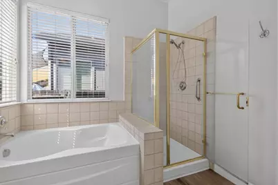 8039 Leno Dr, Windsor, CA 95492 - Photo 31