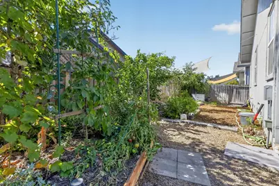 8039 Leno Dr, Windsor, CA 95492 - Photo 9