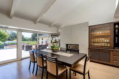 7086 Valley Greens Cir, Carmel, CA 93923 - Photo 15