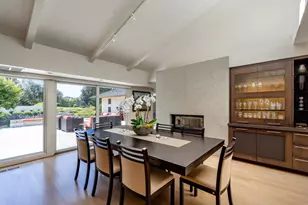 7086 Valley Greens Cir, Carmel, CA 93923 - Photo 15