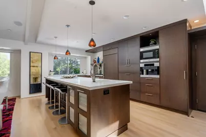 7086 Valley Greens Cir, Carmel, CA 93923 - Photo 7