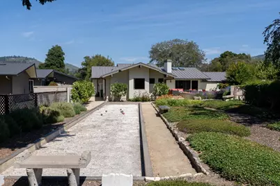 7086 Valley Greens Cir, Carmel, CA 93923 - Photo 31