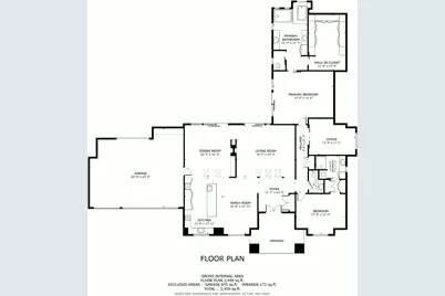 7086 Valley Greens Cir, Carmel, CA 93923 - Photo 35