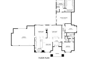 7086 Valley Greens Cir, Carmel, CA 93923 - Photo 35