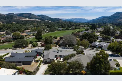 7086 Valley Greens Cir, Carmel, CA 93923 - Photo 33