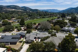 7086 Valley Greens Cir, Carmel, CA 93923 - Photo 33