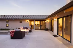 7086 Valley Greens Cir, Carmel, CA 93923 - Photo 17