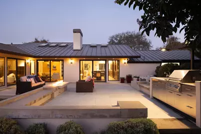 7086 Valley Greens Cir, Carmel, CA 93923 - Photo 29
