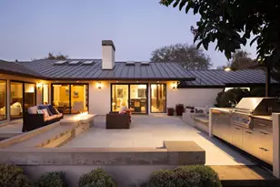 7086 Valley Greens Cir, Carmel, CA 93923 - Photo 29