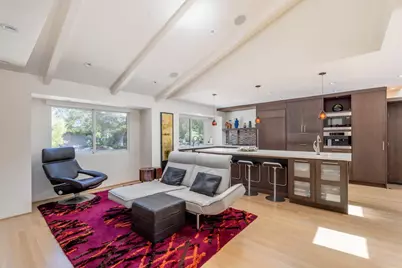 7086 Valley Greens Cir, Carmel, CA 93923 - Photo 11