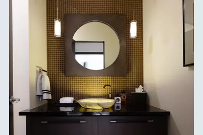 7086 Valley Greens Cir, Carmel, CA 93923 - Photo 25