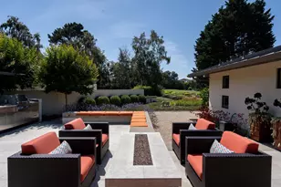 7086 Valley Greens Cir, Carmel, CA 93923 - Photo 1