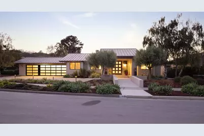 7086 Valley Greens Cir, Carmel, CA 93923 - Photo 3