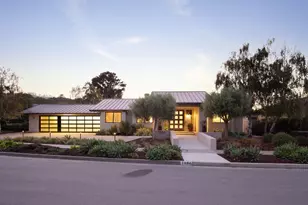 7086 Valley Greens Cir, Carmel, CA 93923 - Photo 3