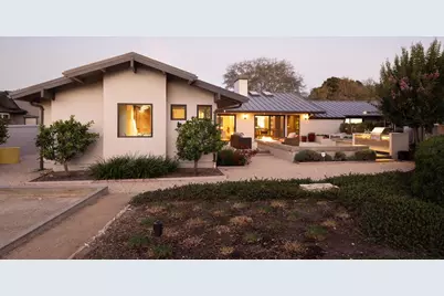7086 Valley Greens Cir, Carmel, CA 93923 - Photo 31