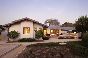 7086 Valley Greens Cir, Carmel, CA 93923 - Photo 31