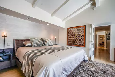 7086 Valley Greens Cir, Carmel, CA 93923 - Photo 17