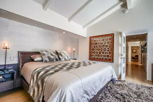 7086 Valley Greens Cir, Carmel, CA 93923 - Photo 17