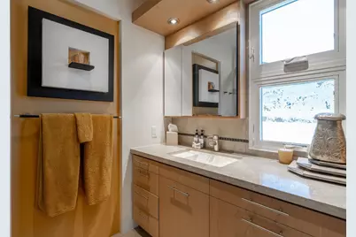 7086 Valley Greens Cir, Carmel, CA 93923 - Photo 27