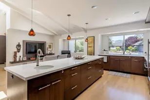7086 Valley Greens Cir, Carmel, CA 93923 - Photo 11