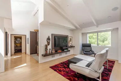7086 Valley Greens Cir, Carmel, CA 93923 - Photo 13