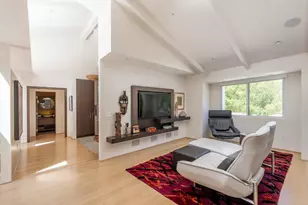 7086 Valley Greens Cir, Carmel, CA 93923 - Photo 13
