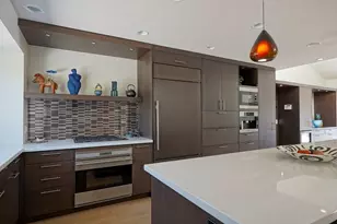 7086 Valley Greens Cir, Carmel, CA 93923 - Photo 9