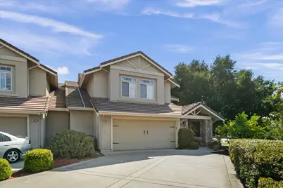 16610 San Benito Pl, Morgan Hill, CA 95037 - Photo 1