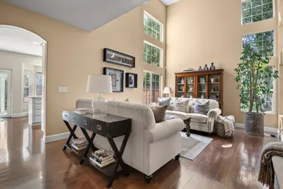 16610 San Benito Pl, Morgan Hill, CA 95037 - Photo 9