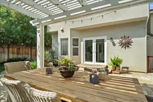 16610 San Benito Pl, Morgan Hill, CA 95037 - Photo 21