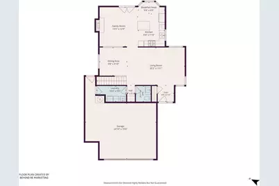 16610 San Benito Pl, Morgan Hill, CA 95037 - Photo 27
