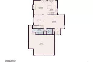 16610 San Benito Pl, Morgan Hill, CA 95037 - Photo 27