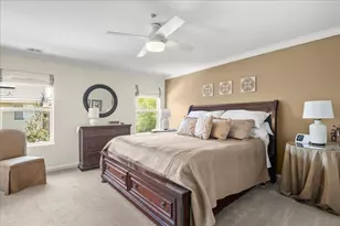 16610 San Benito Pl, Morgan Hill, CA 95037 - Photo 19