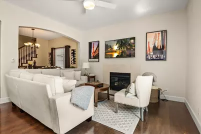 16610 San Benito Pl, Morgan Hill, CA 95037 - Photo 5