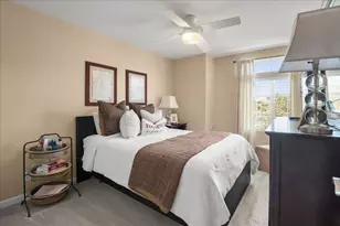 16610 San Benito Pl, Morgan Hill, CA 95037 - Photo 15