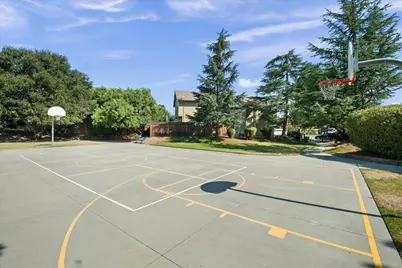16610 San Benito Pl, Morgan Hill, CA 95037 - Photo 23