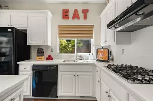 16610 San Benito Pl, Morgan Hill, CA 95037 - Photo 11