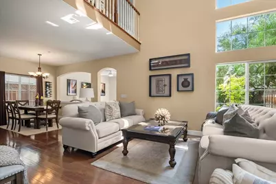 16610 San Benito Pl, Morgan Hill, CA 95037 - Photo 3