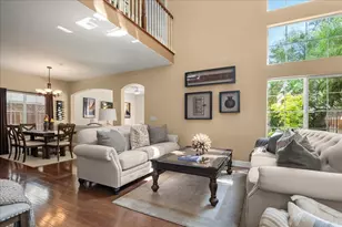 16610 San Benito Pl, Morgan Hill, CA 95037 - Photo 3