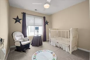 16610 San Benito Pl, Morgan Hill, CA 95037 - Photo 17