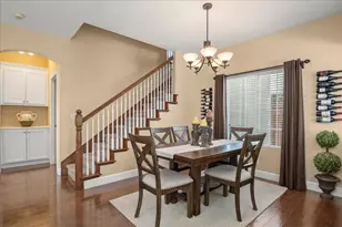 16610 San Benito Pl, Morgan Hill, CA 95037 - Photo 7