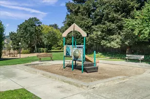 16610 San Benito Pl, Morgan Hill, CA 95037 - Photo 25