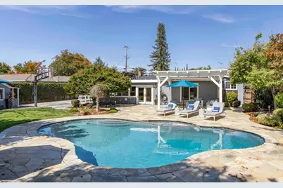 1410 Floyd Ave, Sunnyvale, CA 94087 - Photo 19