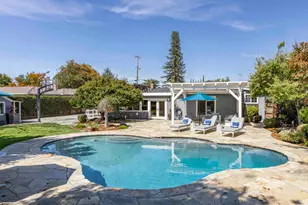 1410 Floyd Ave, Sunnyvale, CA 94087 - Photo 19