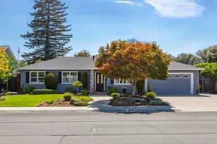 1410 Floyd Ave, Sunnyvale, CA 94087 - Photo 1