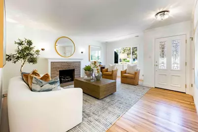 1410 Floyd Ave, Sunnyvale, CA 94087 - Photo 3