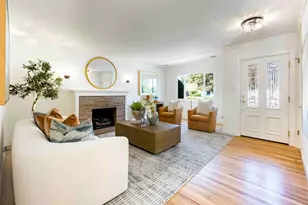 1410 Floyd Ave, Sunnyvale, CA 94087 - Photo 3