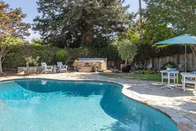 1410 Floyd Ave, Sunnyvale, CA 94087 - Photo 21