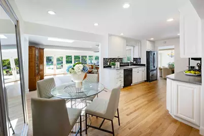 1410 Floyd Ave, Sunnyvale, CA 94087 - Photo 7