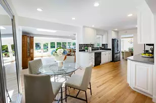 1410 Floyd Ave, Sunnyvale, CA 94087 - Photo 7